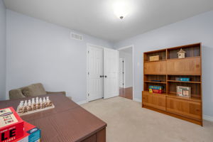  Photo 47
