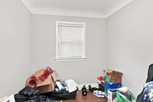  Photo 35