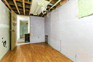  Photo 39