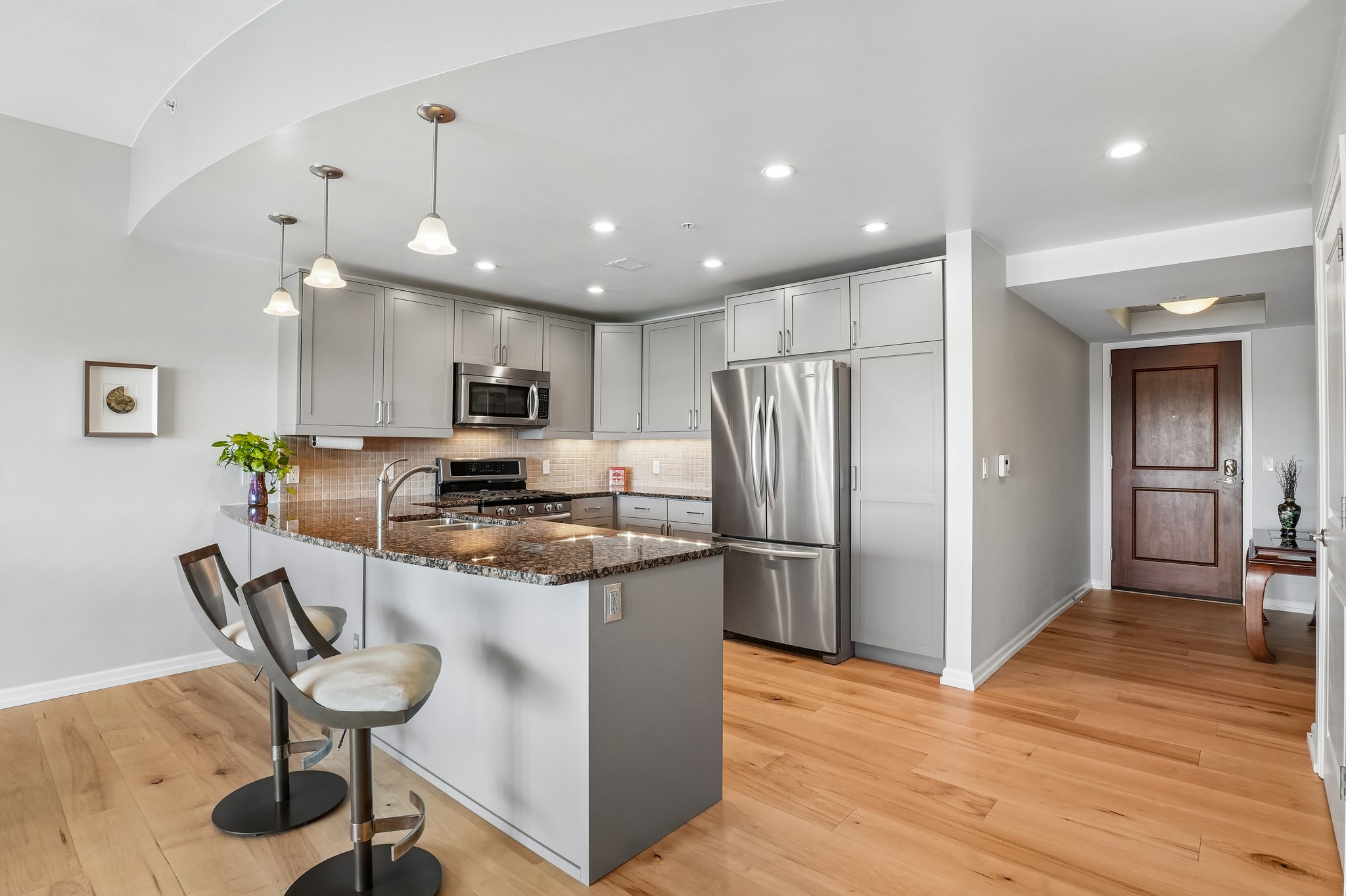 E 17th Ave Pkwy 1003-S1706-020.jpg