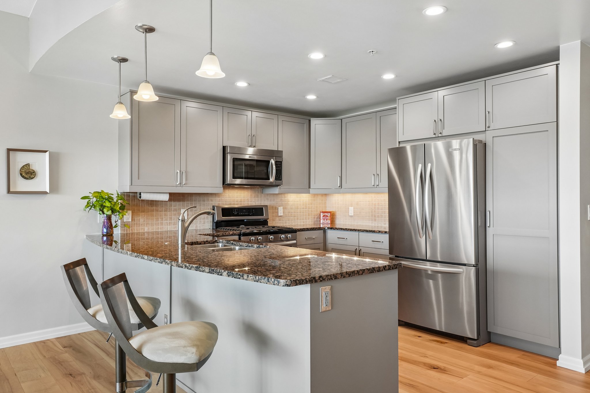 E 17th Ave Pkwy 1003-S1706-021.jpg
