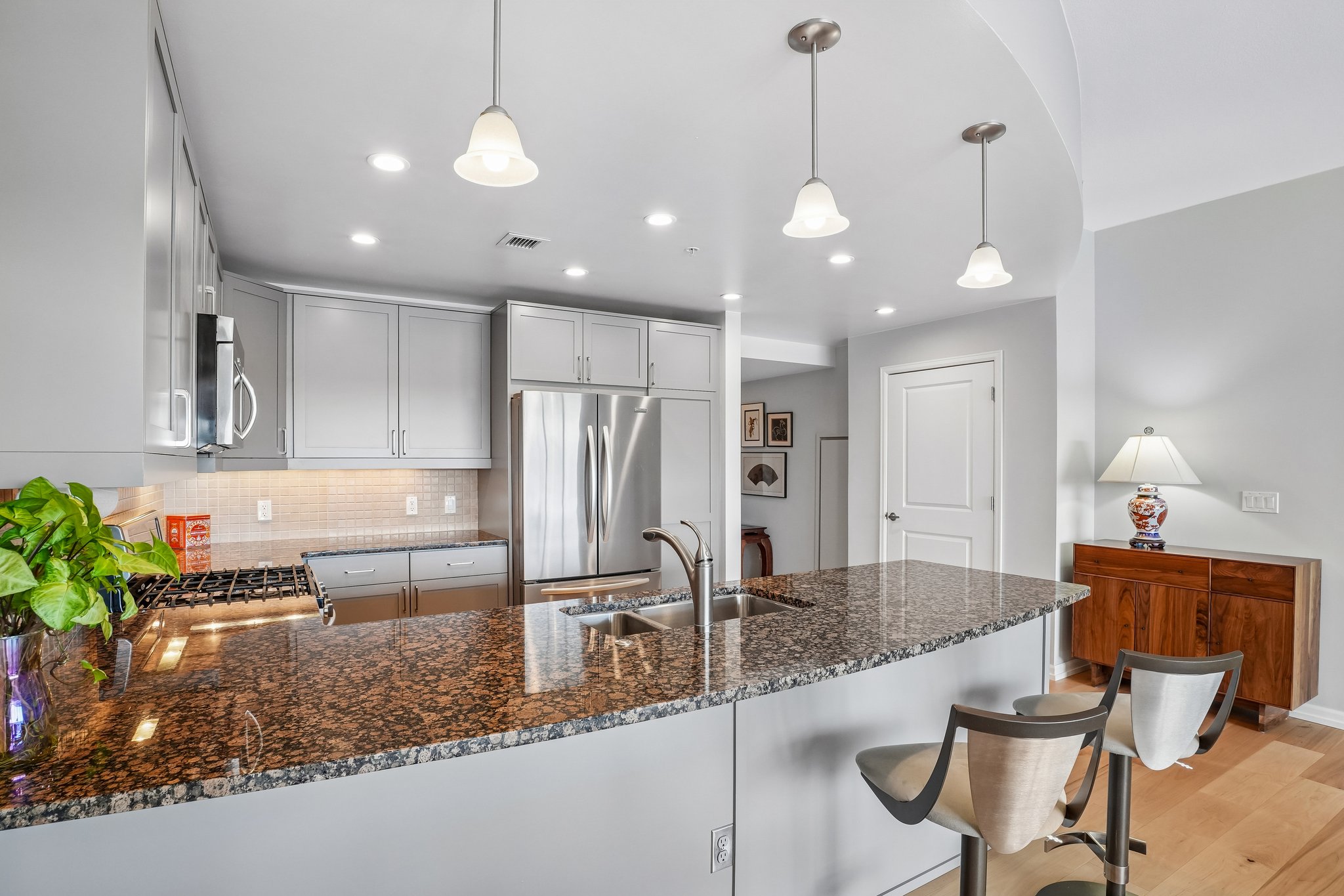 E 17th Ave Pkwy 1003-S1706-024.jpg