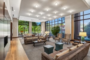 E 17th Ave Pkwy 1003-1706-904.jpg