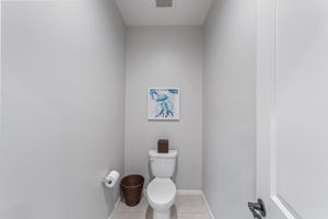  Photo 52
