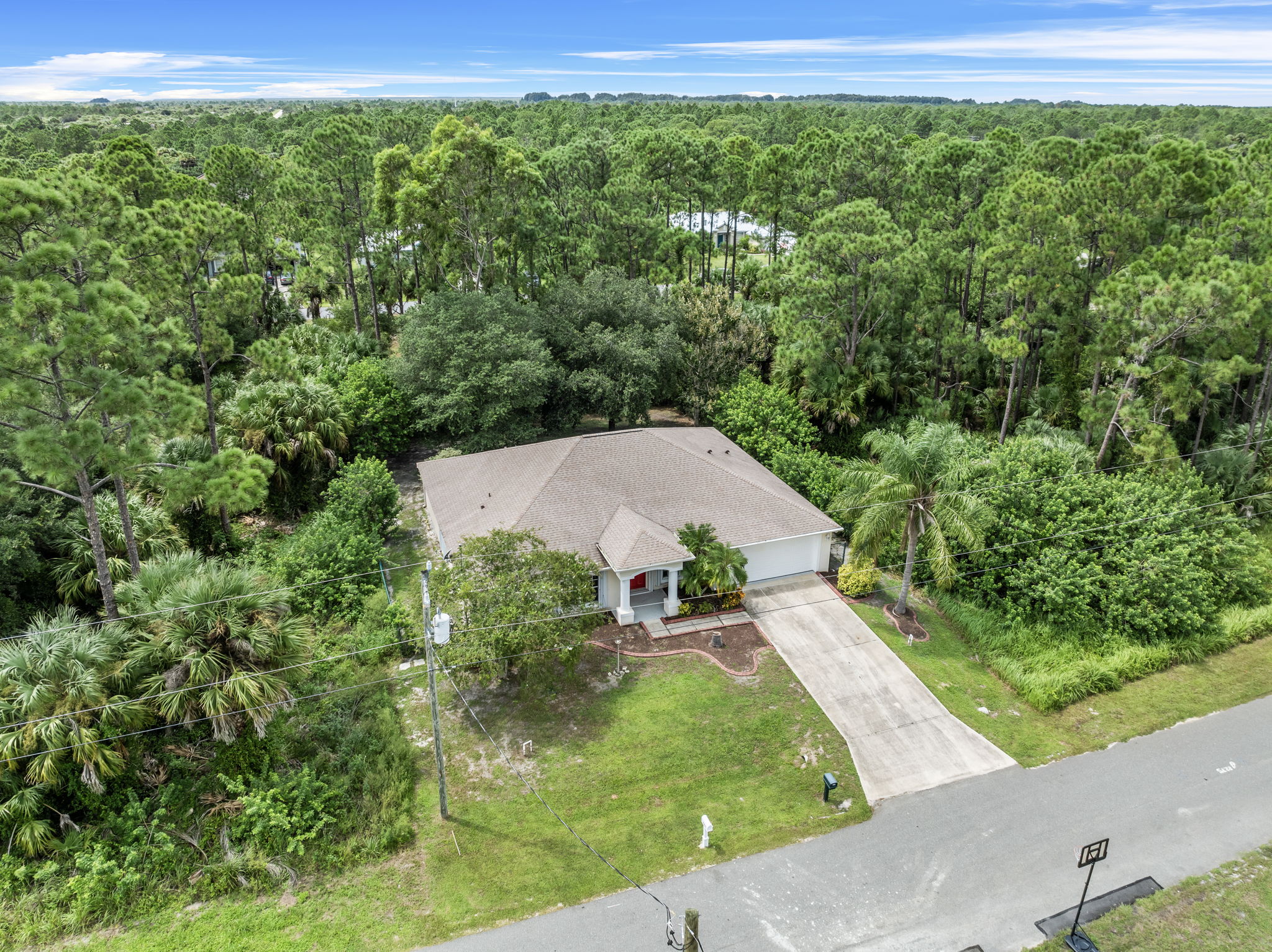  Photo 44