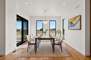 DSC_2638 virtually staged.jpeg