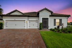 2991 Agostino Terrace, Kissimmee, FL 34746 (2) day to dusk.jpeg