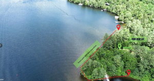 2991 Muskoka District Road 117, Baysville, ON P0B 1A0, Canada Photo 2