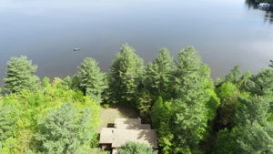 2991 Muskoka District Road 117, Baysville, ON P0B 1A0, Canada Photo 67