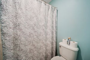  Photo 52