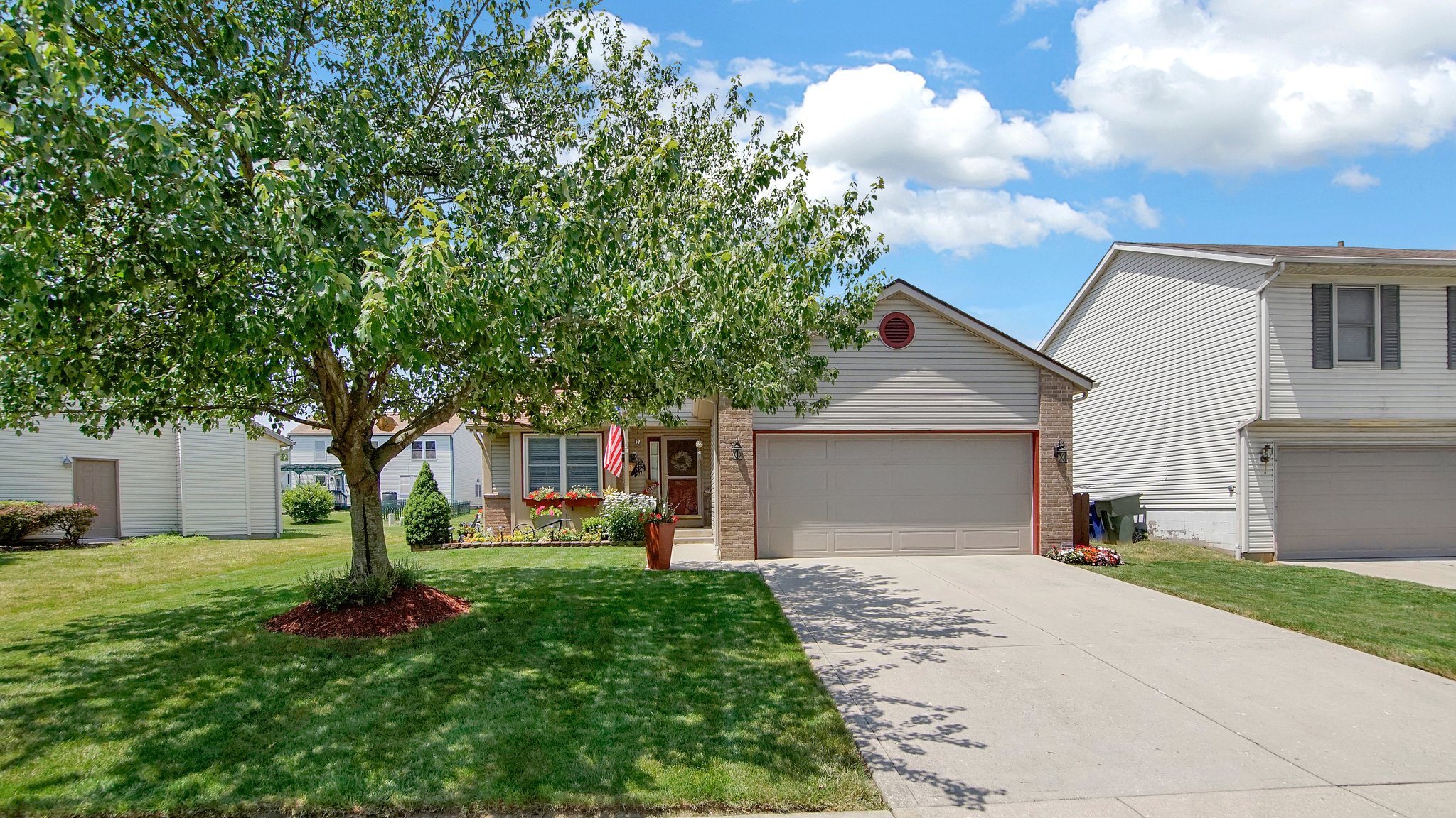 2991 Hinsel Dr, Columbus, OH 43232 JPG Media