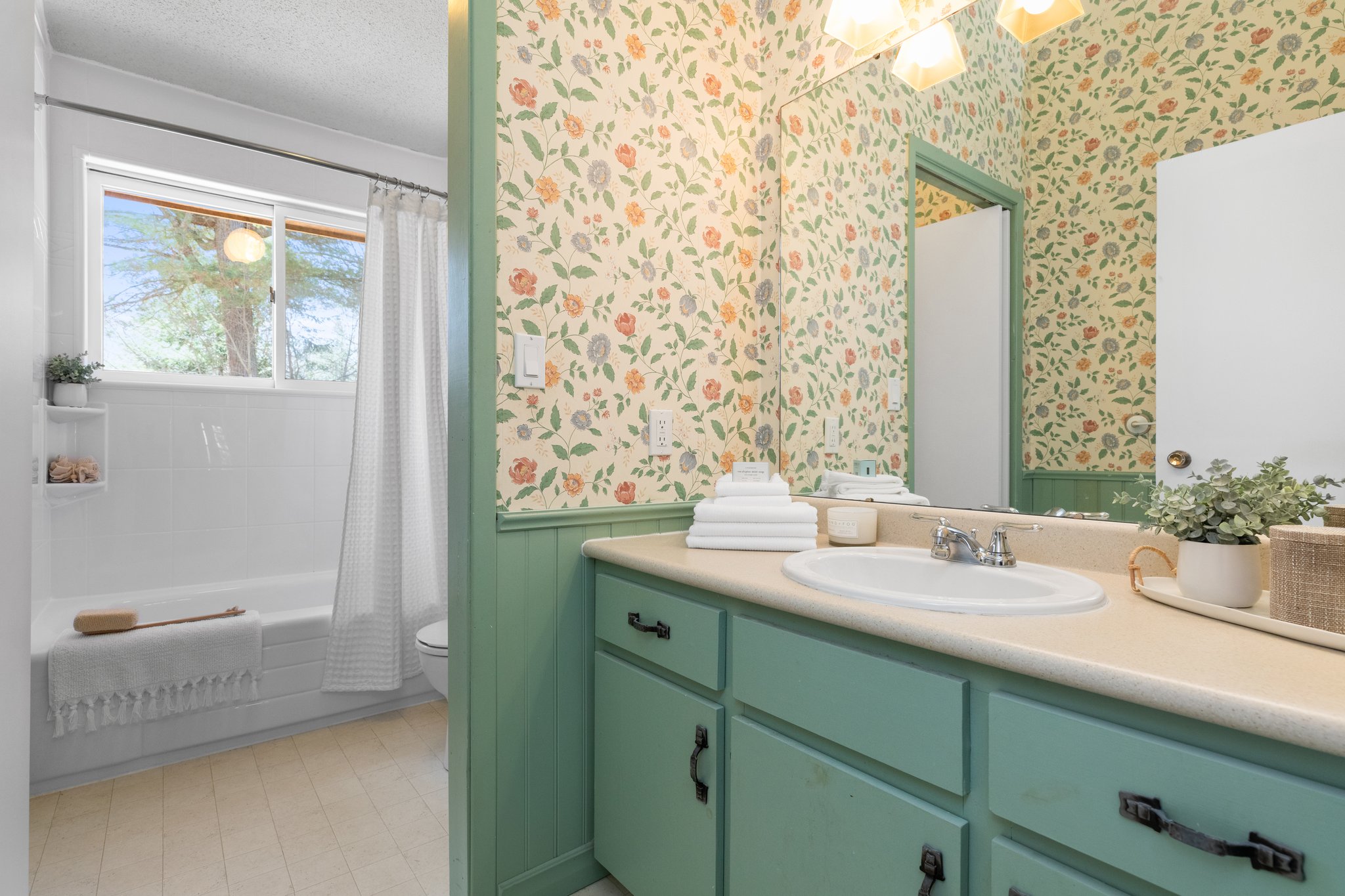 2991 Muskoka District Road 117, Baysville, ON P0B 1A0, Canada Photo 58