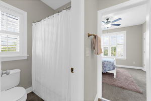  Photo 48