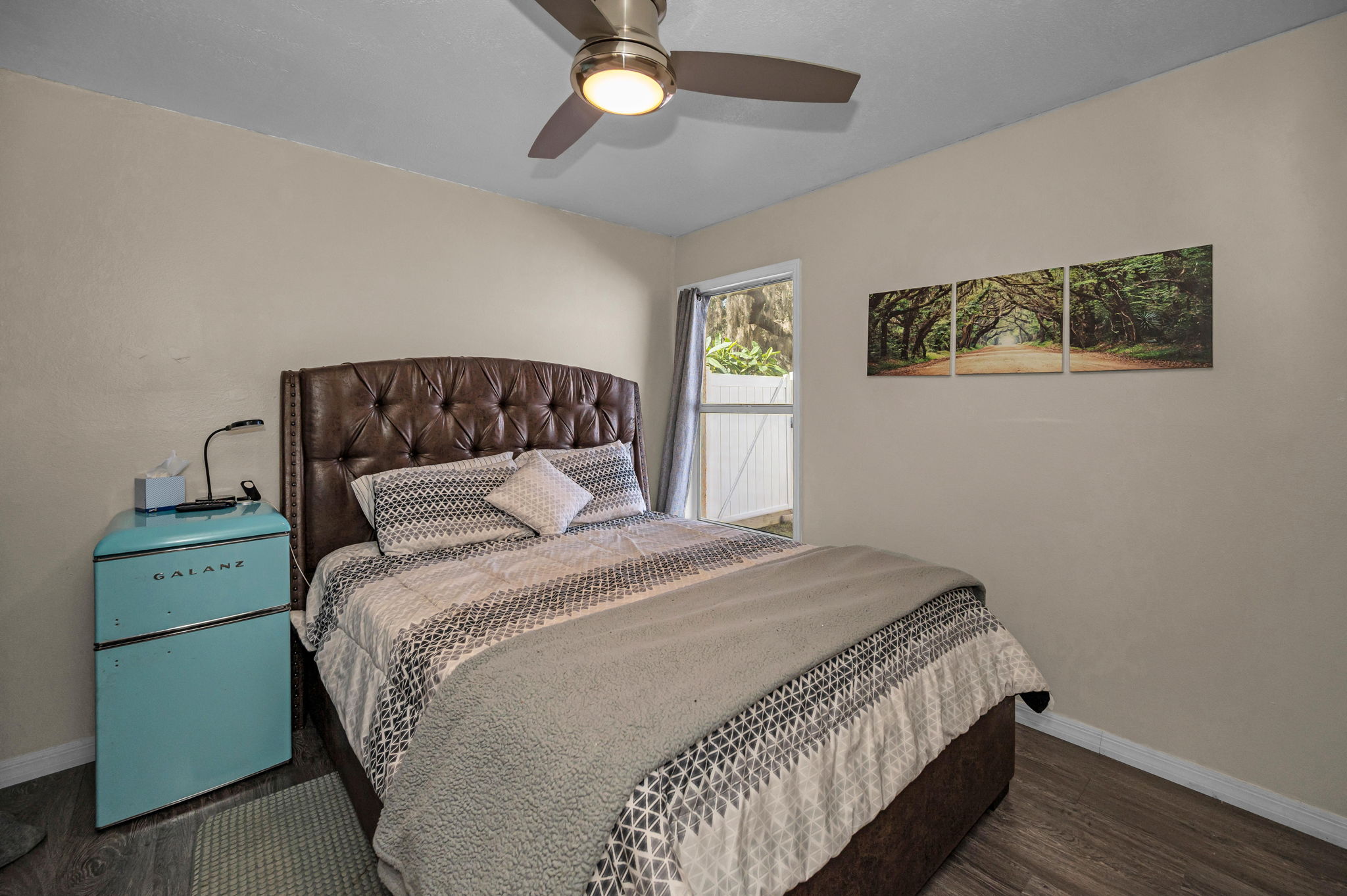 Bedroom3a