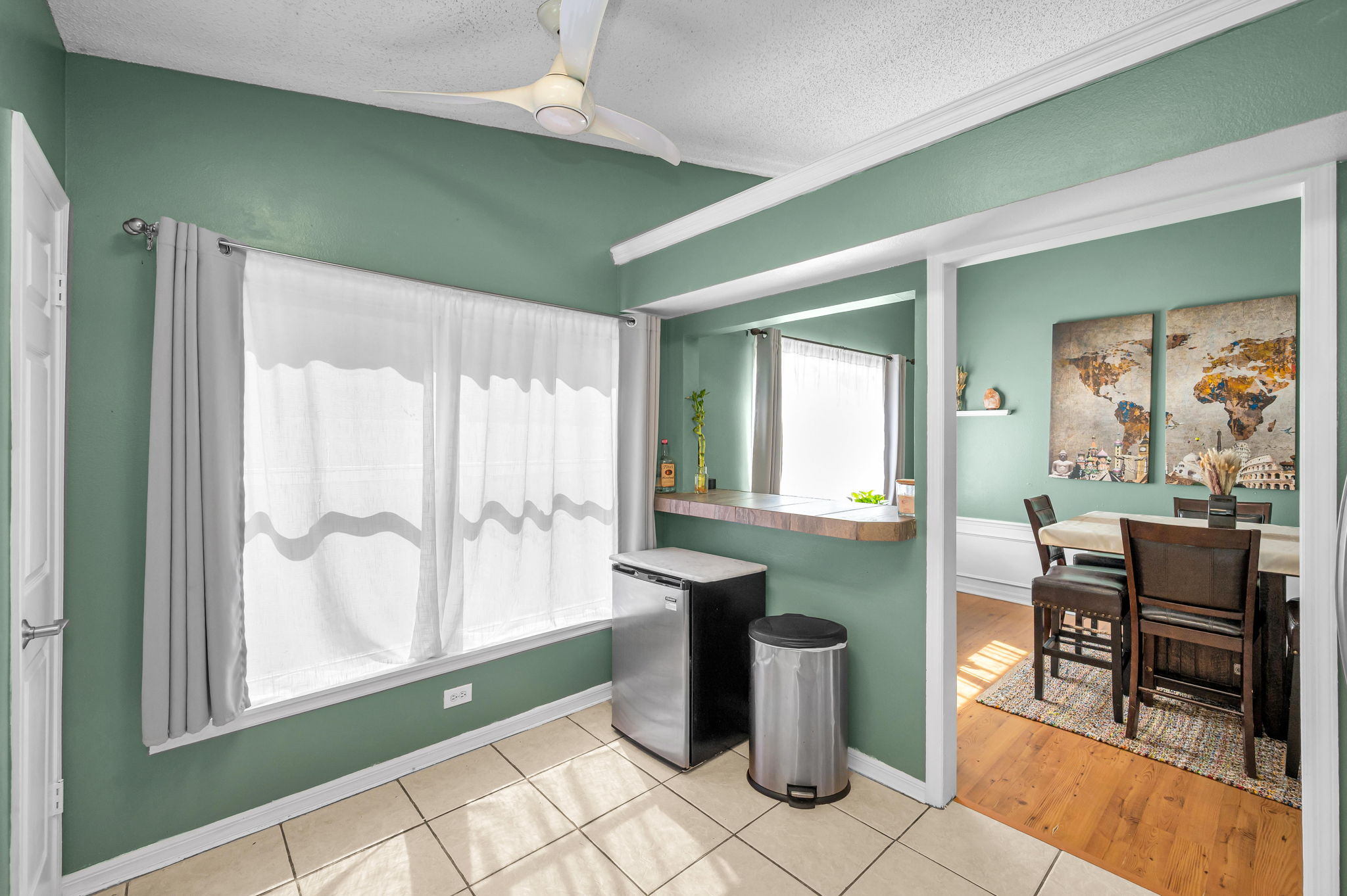 Kitchen4