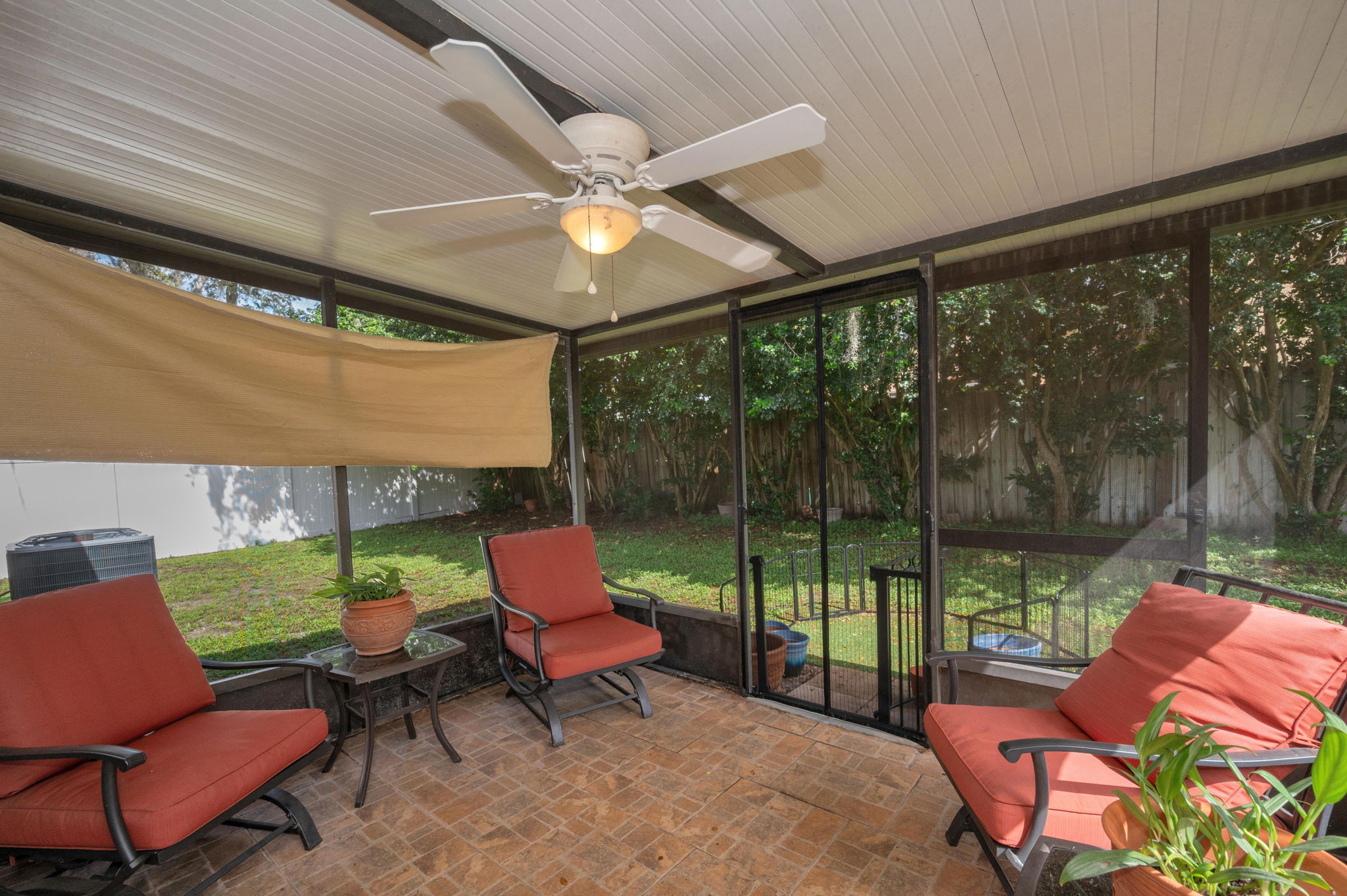 Lanai1