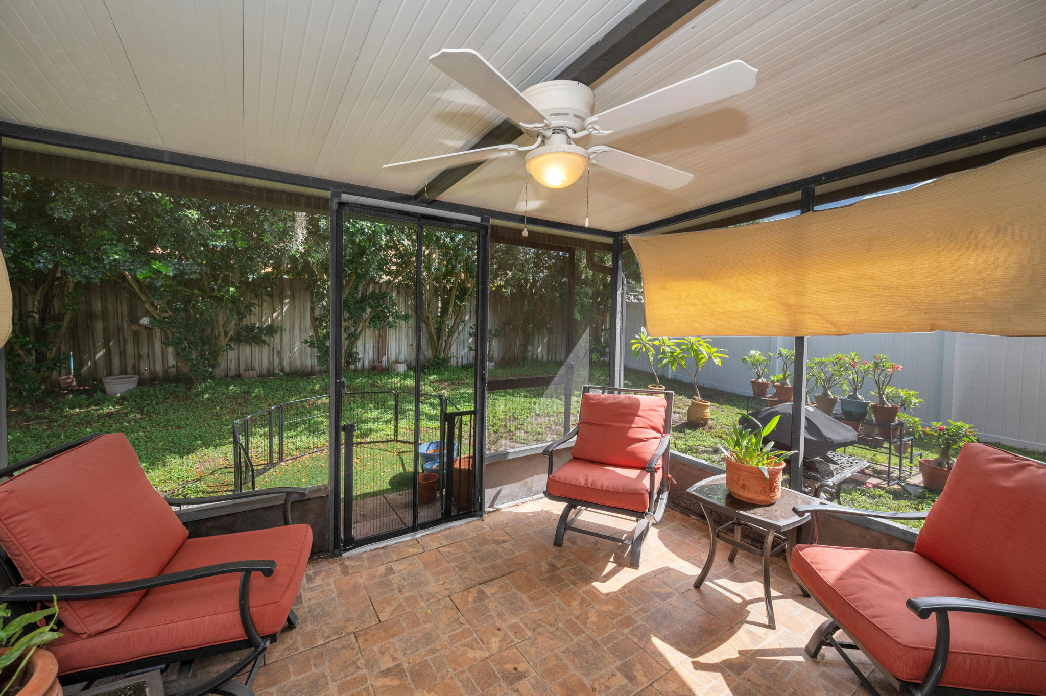 Lanai2