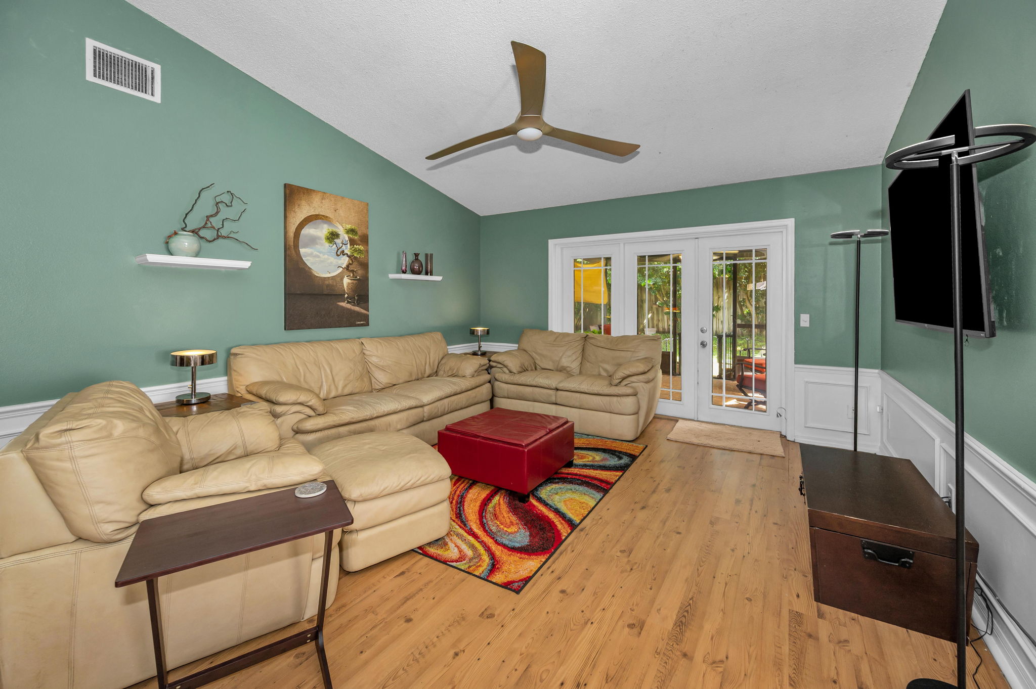 Living Room1