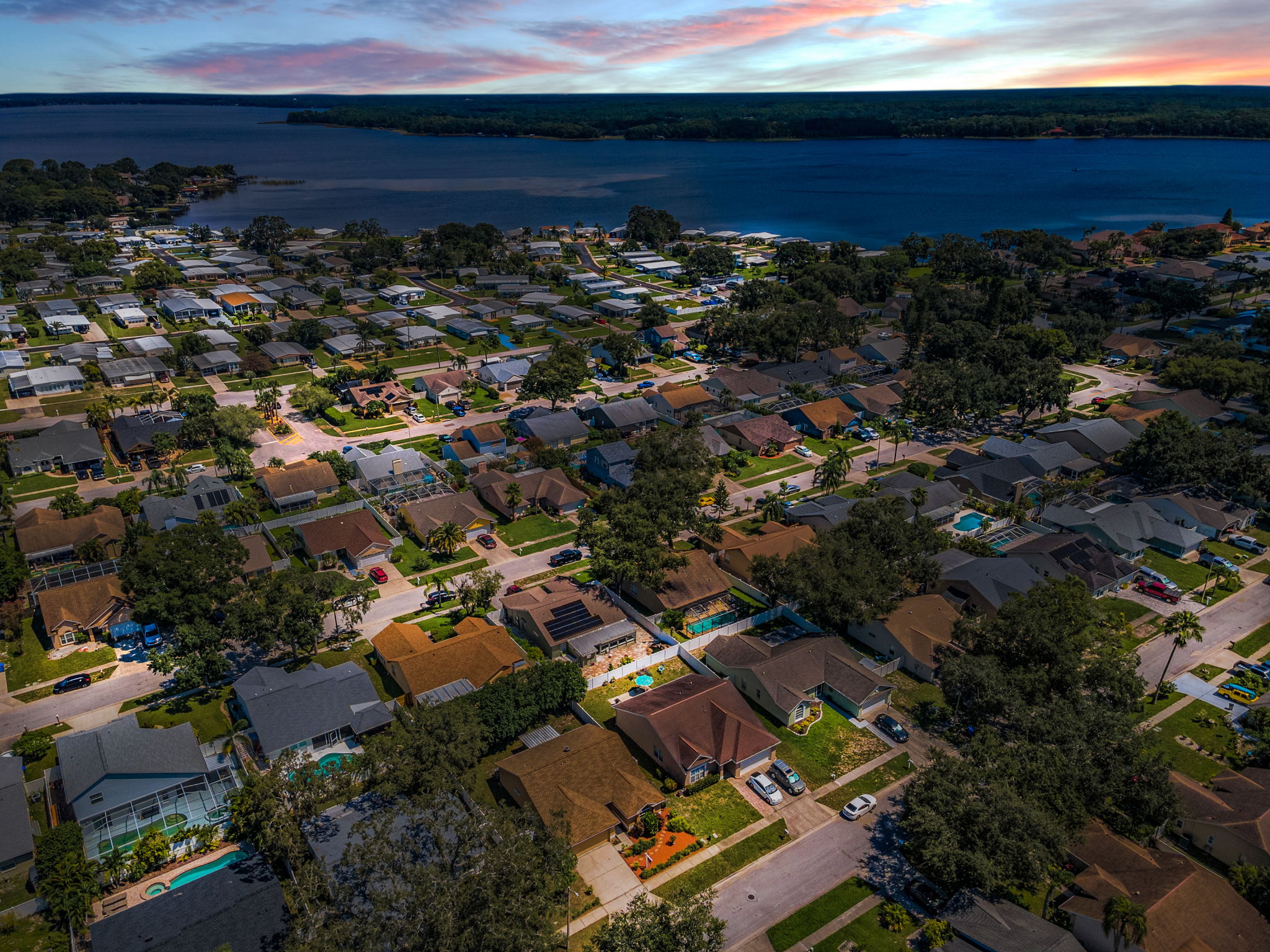 Aerial23