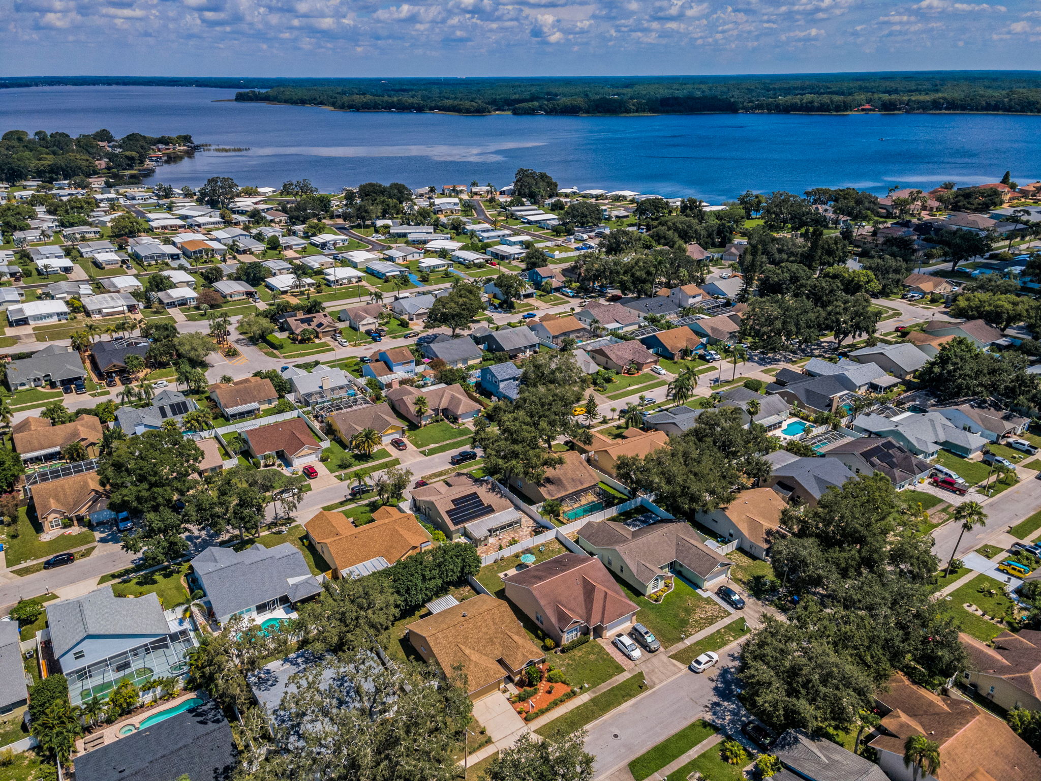 Aerial23
