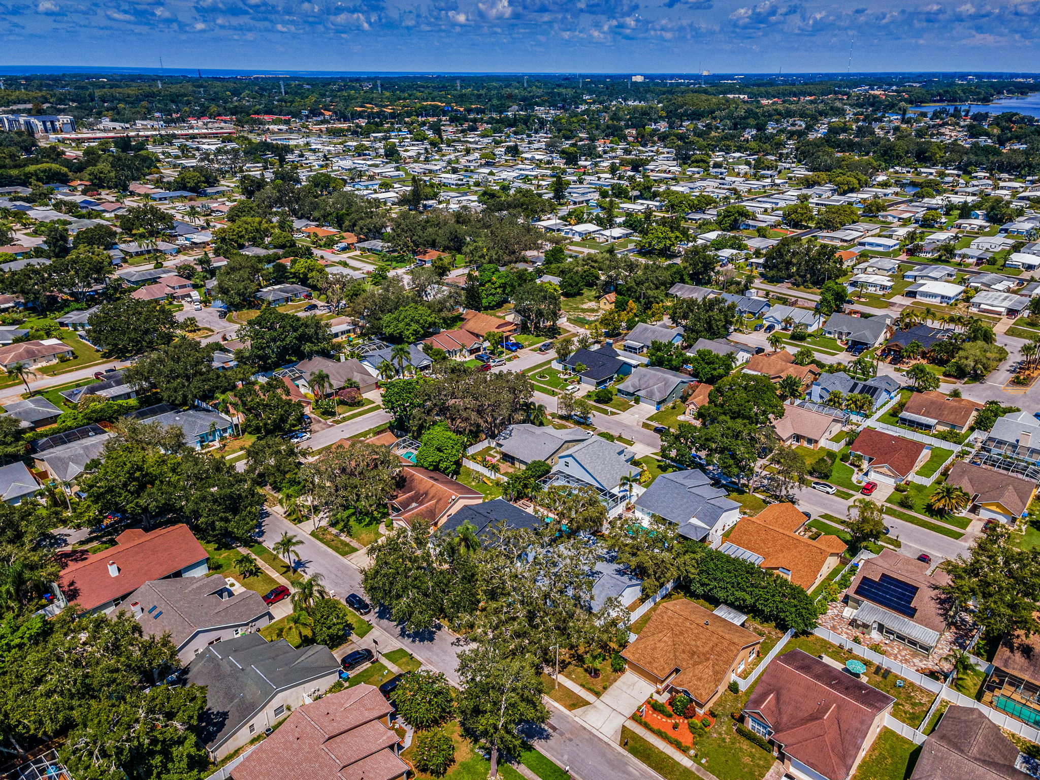 Aerial25