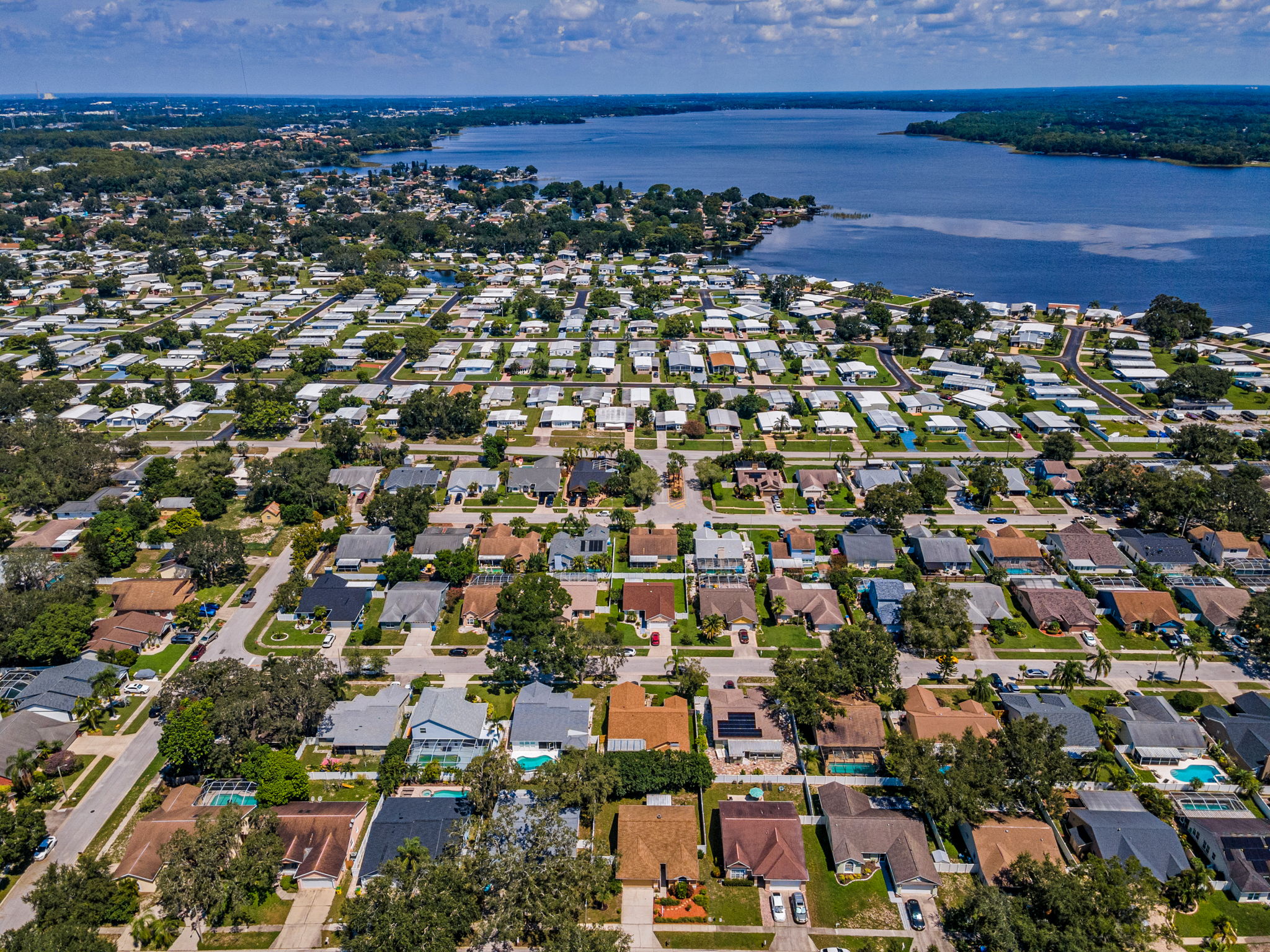 Aerial26