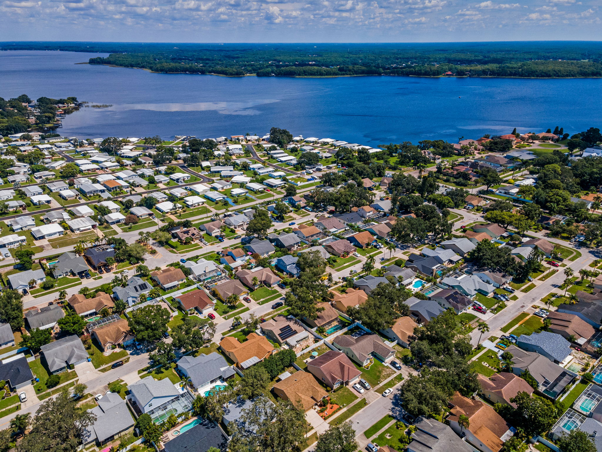 Aerial27