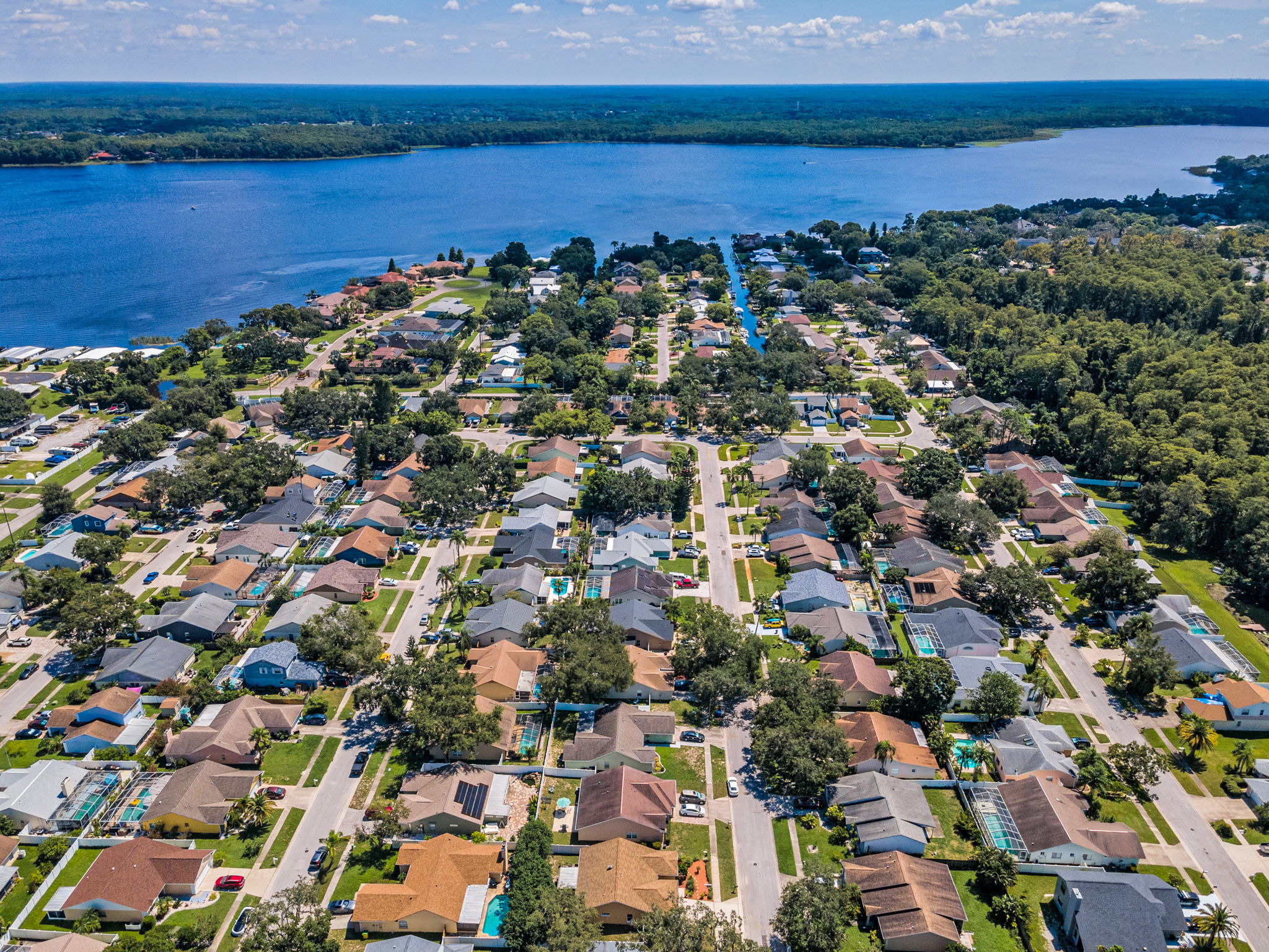 Aerial28
