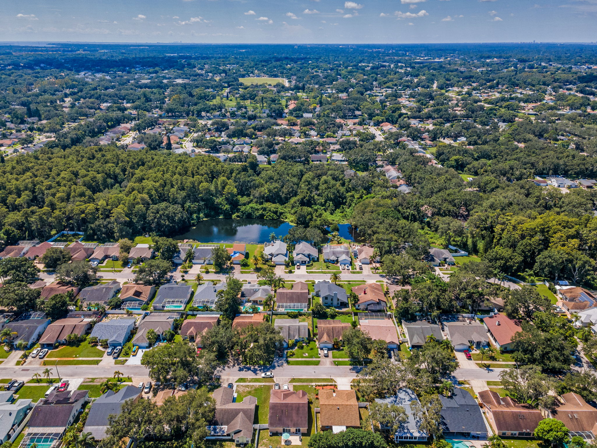 Aerial31