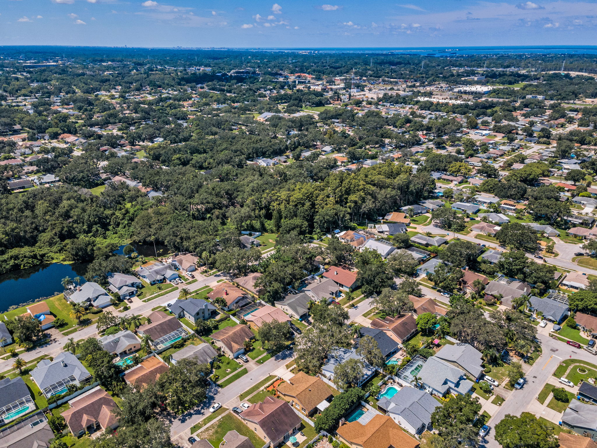 Aerial33