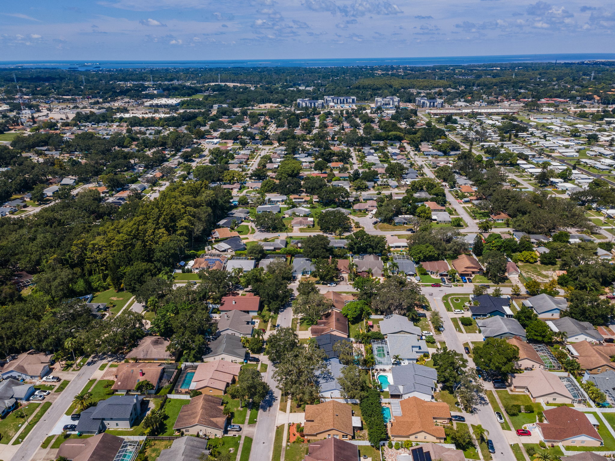 Aerial34
