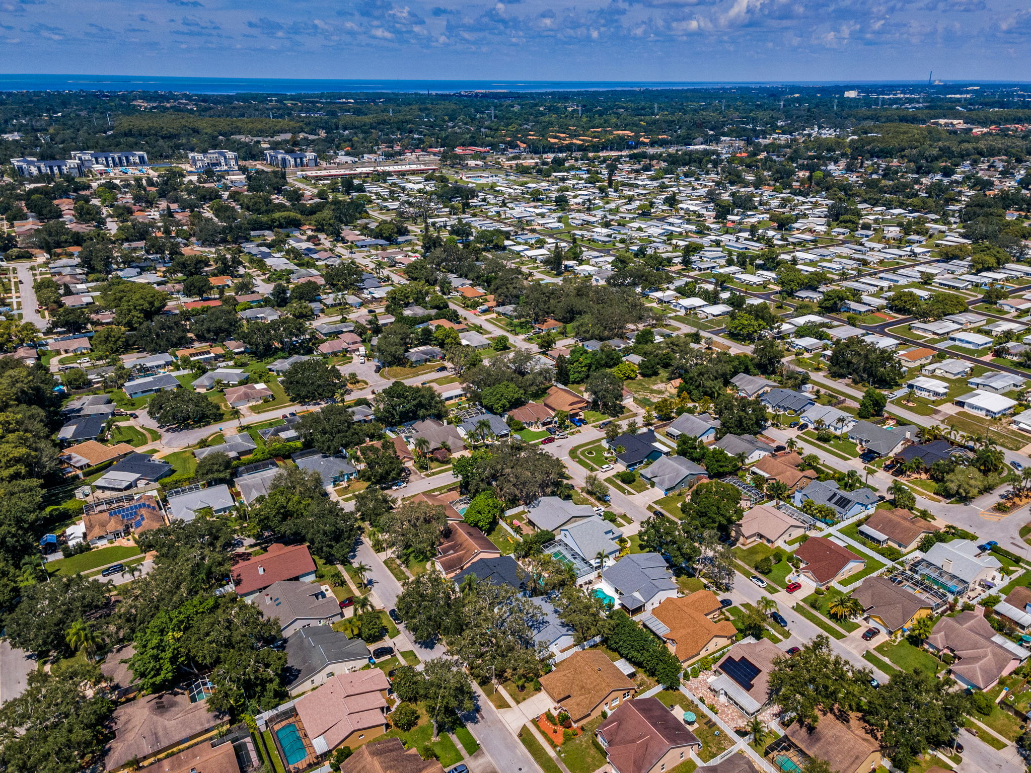 Aerial36