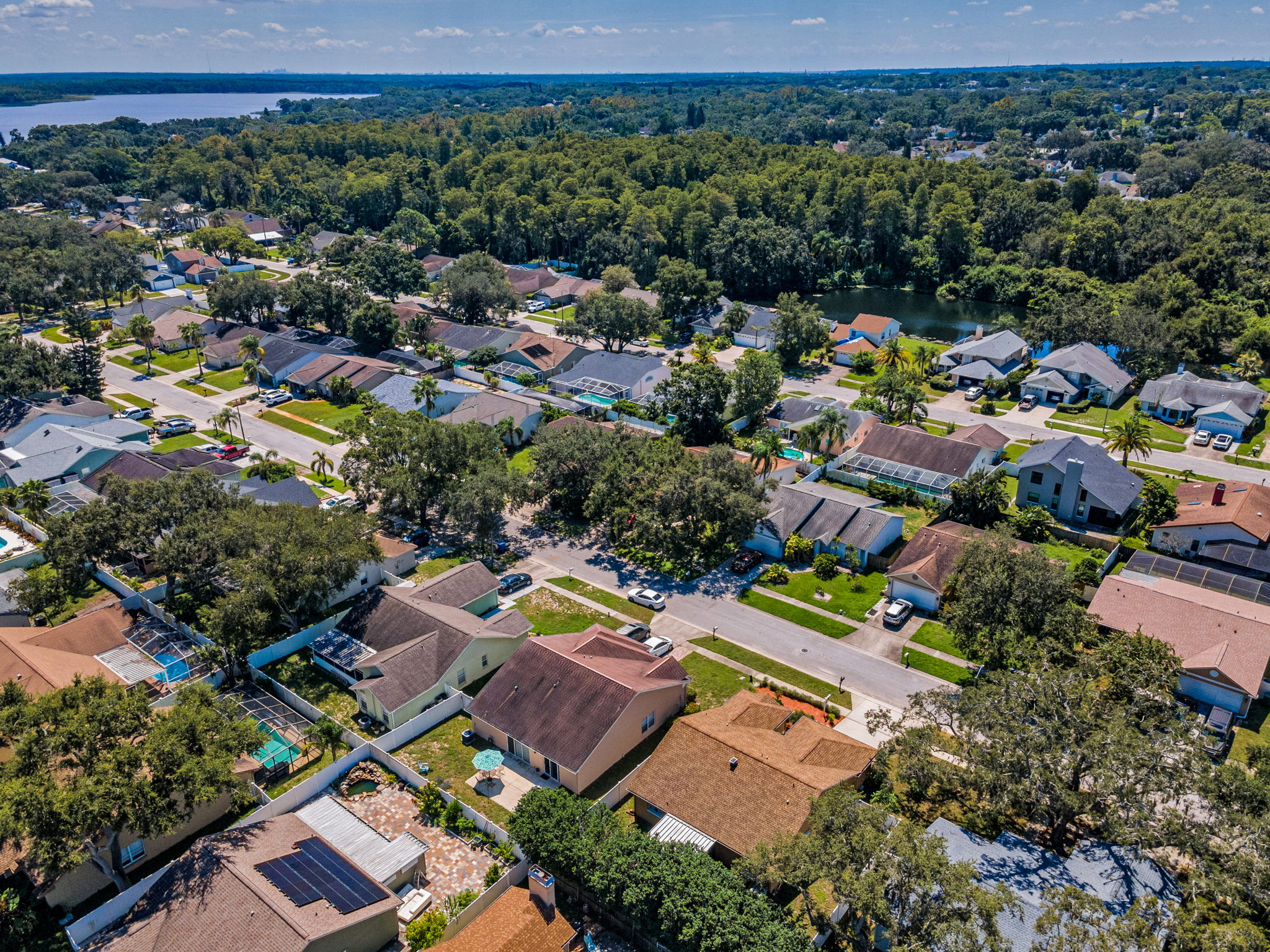 Aerial37
