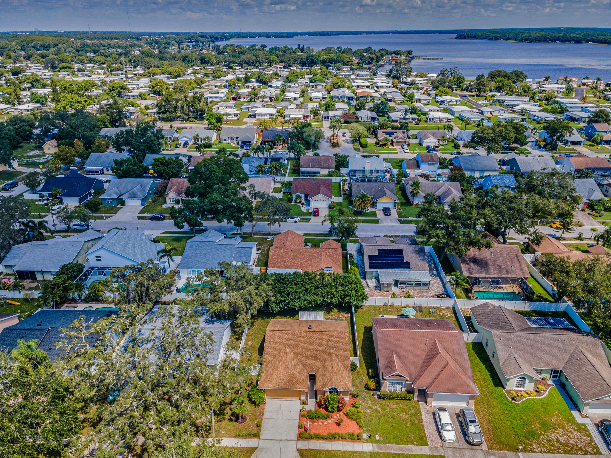 Aerial39