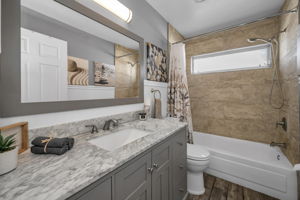 Bathroom2