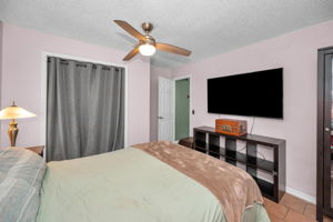 Bedroom2b