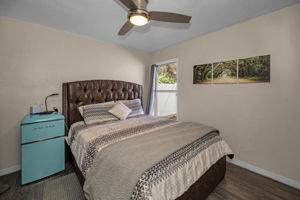 Bedroom3a