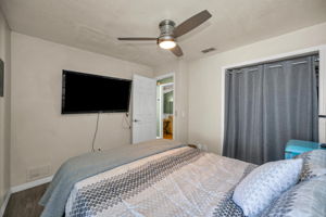 Bedroom3b