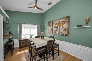 Dining Room1