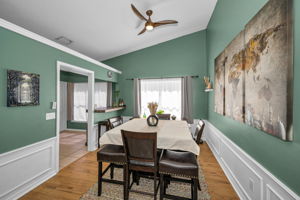 Dining Room2