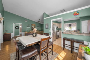 Dining Room3