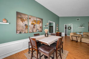 Dining Room4