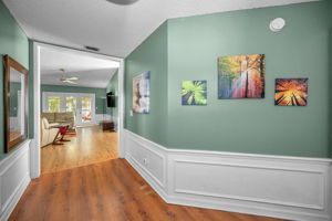 Foyer2