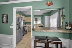 Kitchen1