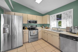Kitchen2