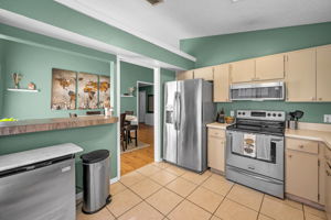 Kitchen3