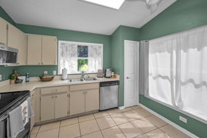 Kitchen6