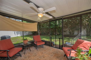 Lanai1