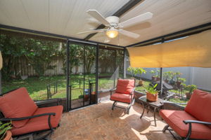 Lanai2