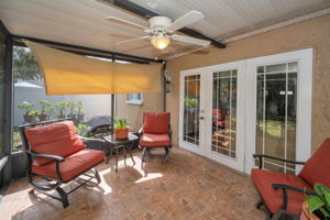 Lanai3